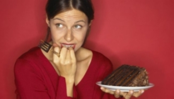 Alimentos que dão saciedade favorecem a dieta