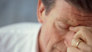 Por que temos dores de cabeça?