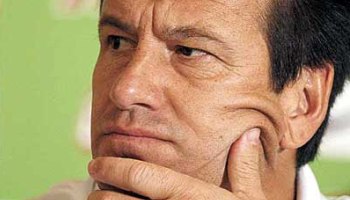 Lista dos escolhidos de Dunga sai no dia 11 de maio