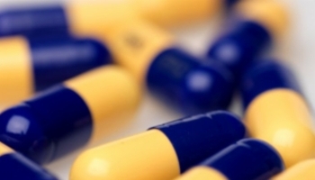 Antibióticos terão controle maior ainda este ano