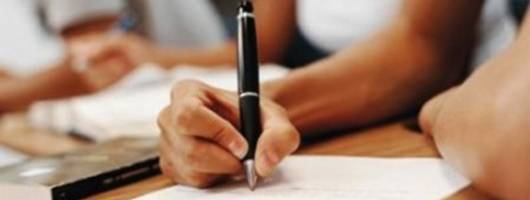 Próximo Enem vai selecionar 92 mil vagas para federais