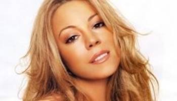 Mariah Carey exige vinho de R$ 1500 no camarim