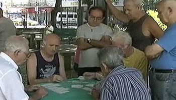 Vídeo: Falta de memória pode ser controlada