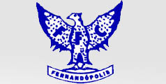 Votuporanguense derrota Fernandópolis