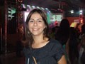 Baile da FIRB nesta sexta-feira