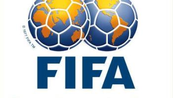 Fifa promete que não haverá lugares vazios na Copa-2010