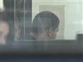 Filho de coronel da PM é preso no RJ