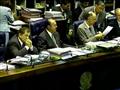 Filho de Sarney tem conta bloqueada