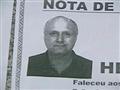 Francês é morto durante assalto em SP