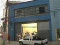 Frigorífico vendia carne vencida em SP 