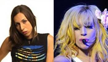 Homem quer fazer cirurgia para se tornar Lady Gaga