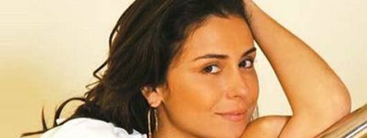 Gêmeas de Giovanna Antonelli podem nascer a qualquer momento