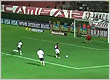 Gols da 9ª rodada do campeonato