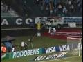 Grêmio 4 x 3 Santos