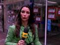 Greve dos bancários dificulta serviços para idosos