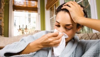 Pessoas vacinadas contra gripe sazonal estariam mais expostas ao H1N1 