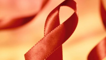 Empresas não podem mais exigir teste de HIV para funcionários
