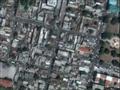 Imagens do Google Earth auxiliam o Haiti