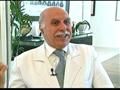 Irregularidades na clínica de Abdelmassih 