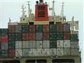 Irregularidades no porto de Santos 
