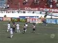 Ituano 0 x 1 São Paulo