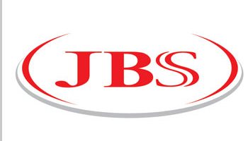 JBS Friboi sai de prejuízo para lucro no 1º trimestre