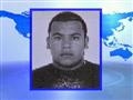 Liberado estudante que atropelou jovens 