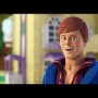 Dicas de conquista do Ken: lição número 48