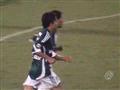 Lances Palmeiras 2 x 2 Sport