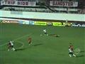 Lances Mogi Mirim 0 x 3 Corinthians