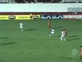 Lances Mogi Mirim 2 x 1 Santos