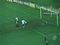 Lances Santo André 1 x 2 Santos