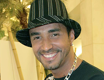 Latino é intimado por manter relações com menina - 