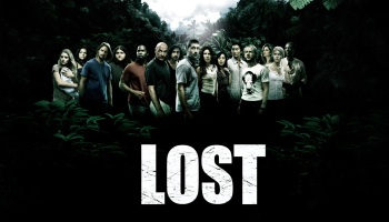 Anúncio no último episódio de Lost vai custar quase um milhão