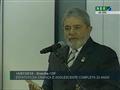 Lula defende proibição a palmadas