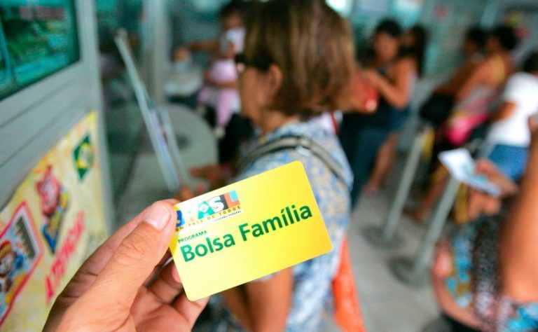 Bolsa Família vai receber quando o novo auxílio emergencial?