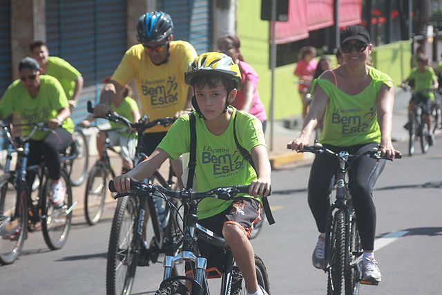 Foto: Fabiano Marinho / Andravirtual