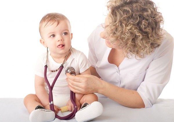 Veja dicas para prevenir doenças no outono	 - Foto: Shutterstock