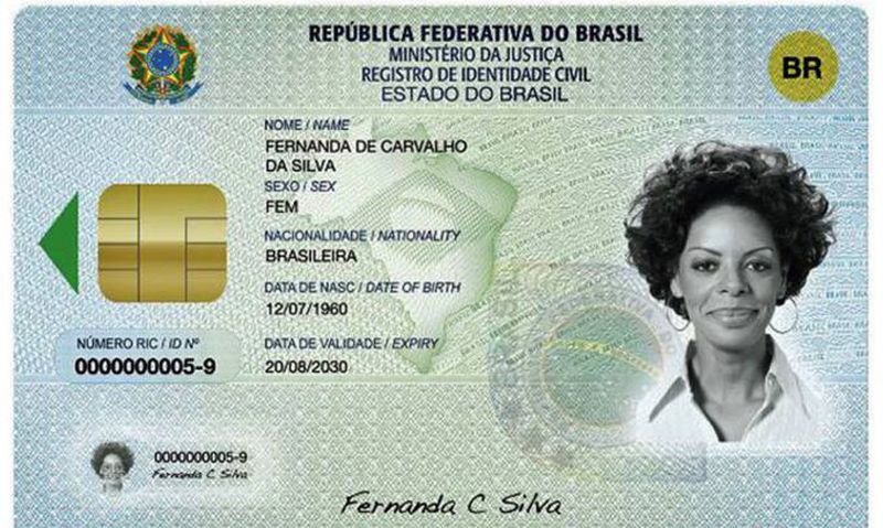 Agência Brasil