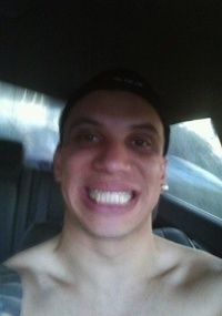 Filho do dançarino Carlinhos de Jesus é assassinado a tiros no Rio - Filho do dançarino Carlinhos de Jesus é assassinado a tiros no Rio -