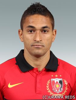 Foto: reprodução/site oficial Urawa Reds