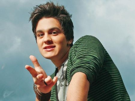 Luan Santana desabafa: "estou solteiro! Na verdade, estou muito sozinho" - Foto: divulgação Luan Santana desabafa: "estou solteiro! Na verdade, estou muito sozinho" - Foto: divulgação