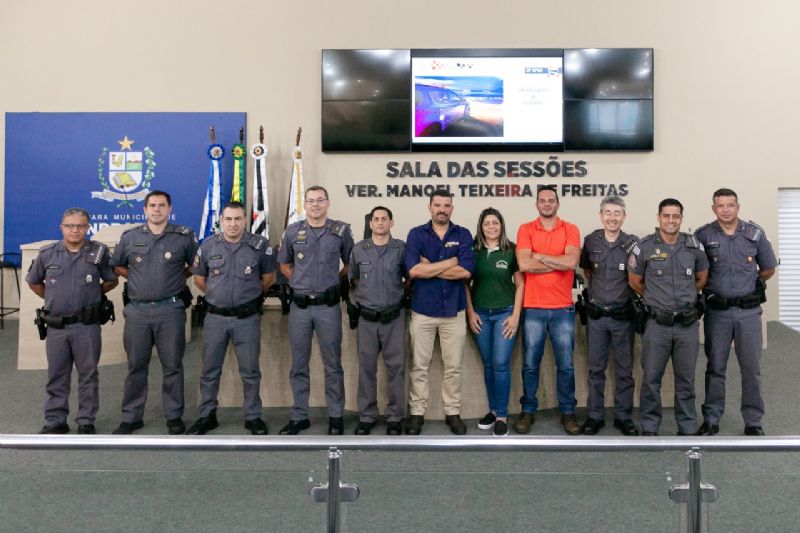 Foto: Divulgação.