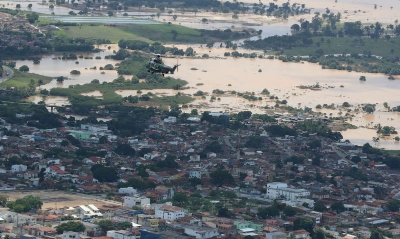 Agência Brasil