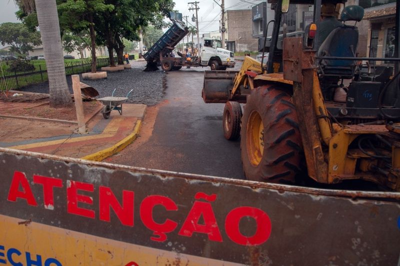 Foto: Divulgação.