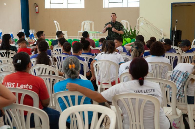 Foto: Divulgação