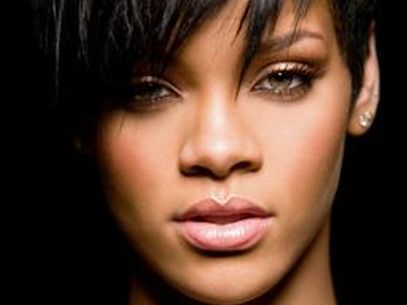 Suposto fã ameaça depilar e matar Rihanna durante passagem pelo Rio de Janeiro - 