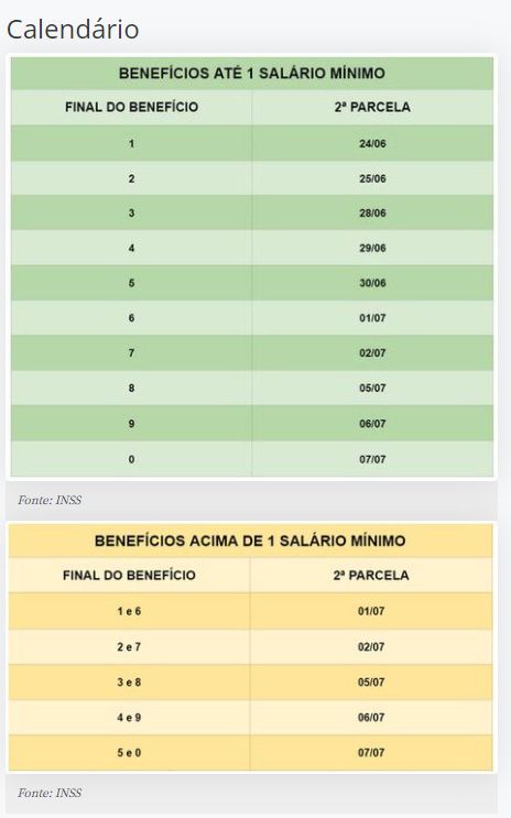 Agência Brasil