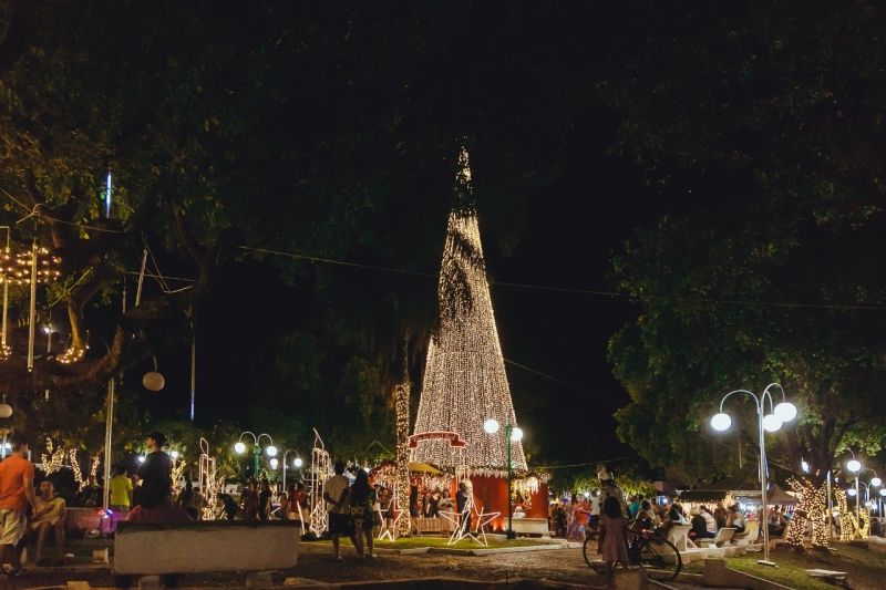 Foto: arquivo/Prefeitura de Andradina