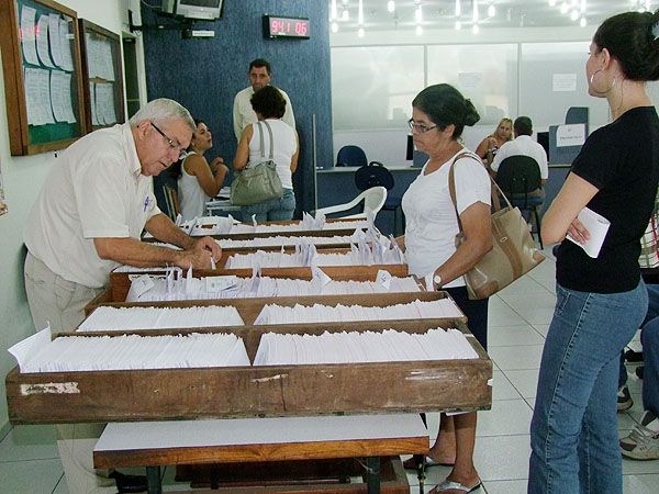 Foto: arquivo/prefeitura